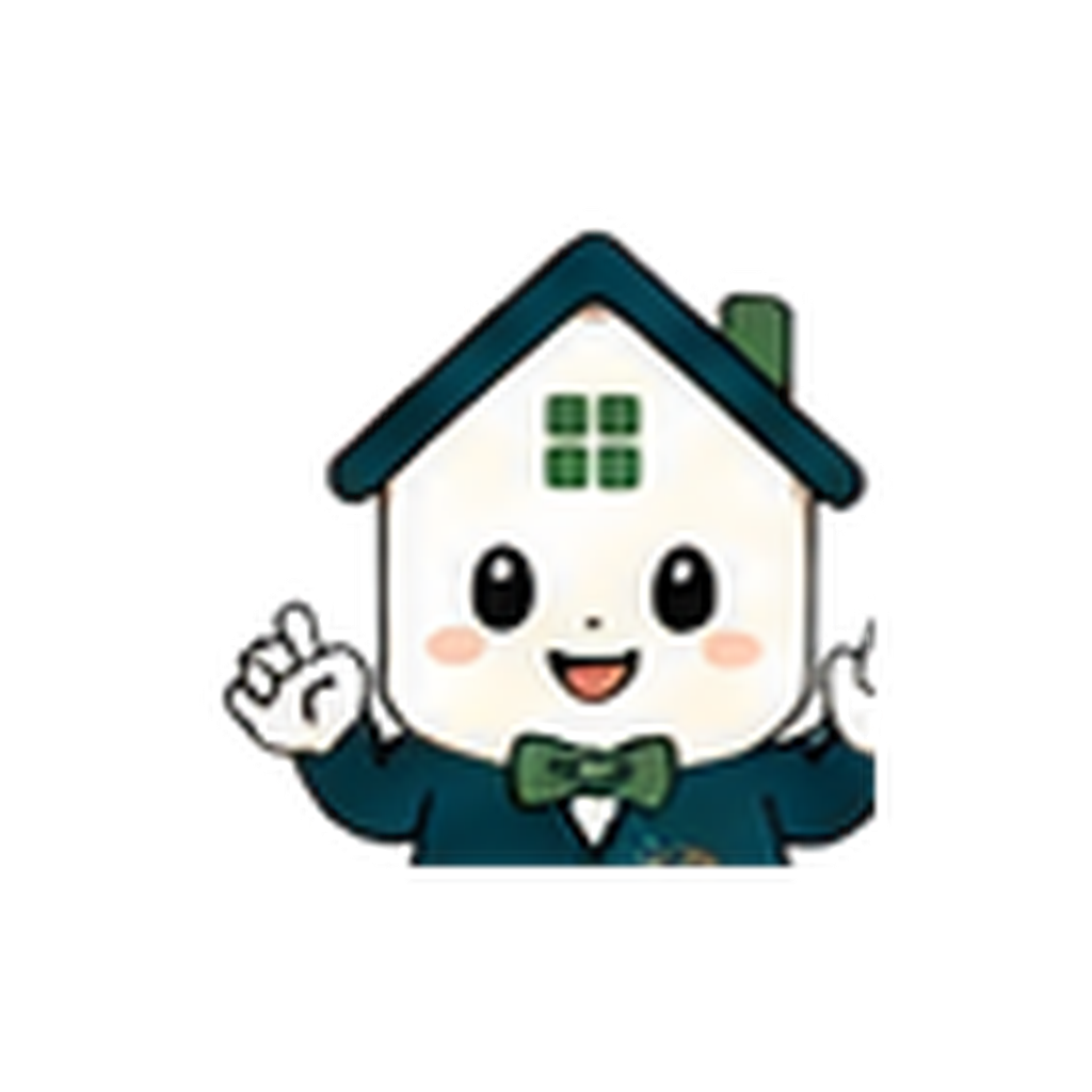 リホまる